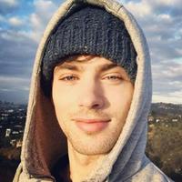 Отзыв от Мирон - Visa DTV