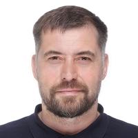 Отзыв от Тимур - Виза Destination Thailand