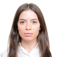 Отзыв от Татьяна - Visa DTV